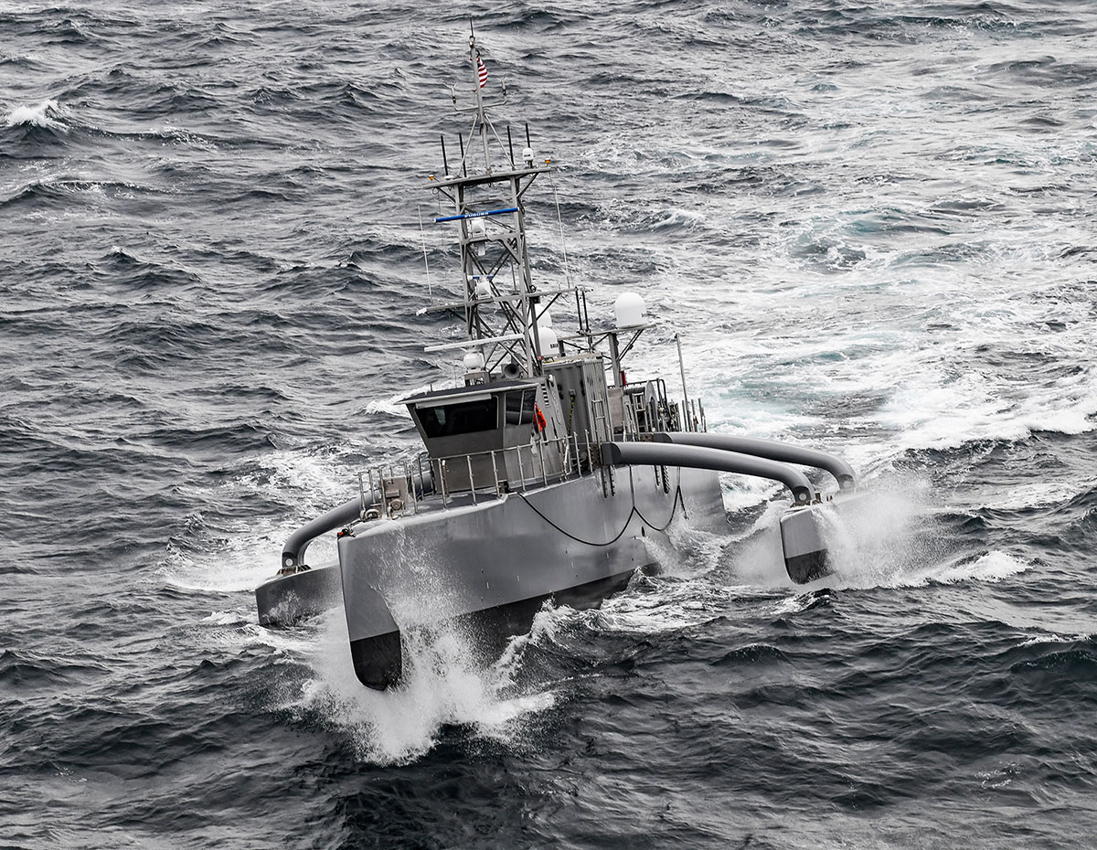 Home - Advanced Ocean Systems